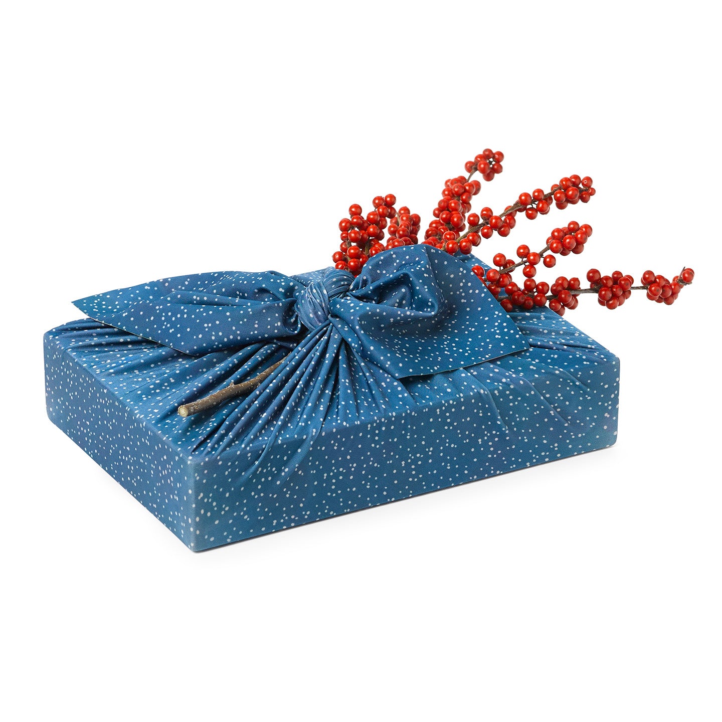 3D Gift Wrapping Papers, 50 at Rs 95/pack in Delhi | ID: 9413638912