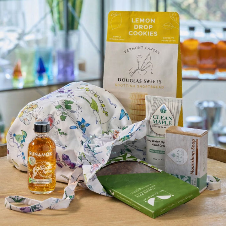 Mother's Day Gift Set