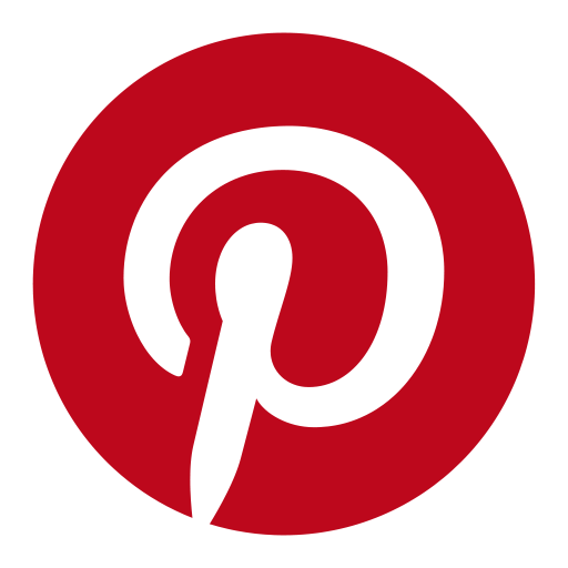 Shiki Wrap Pinterest Page