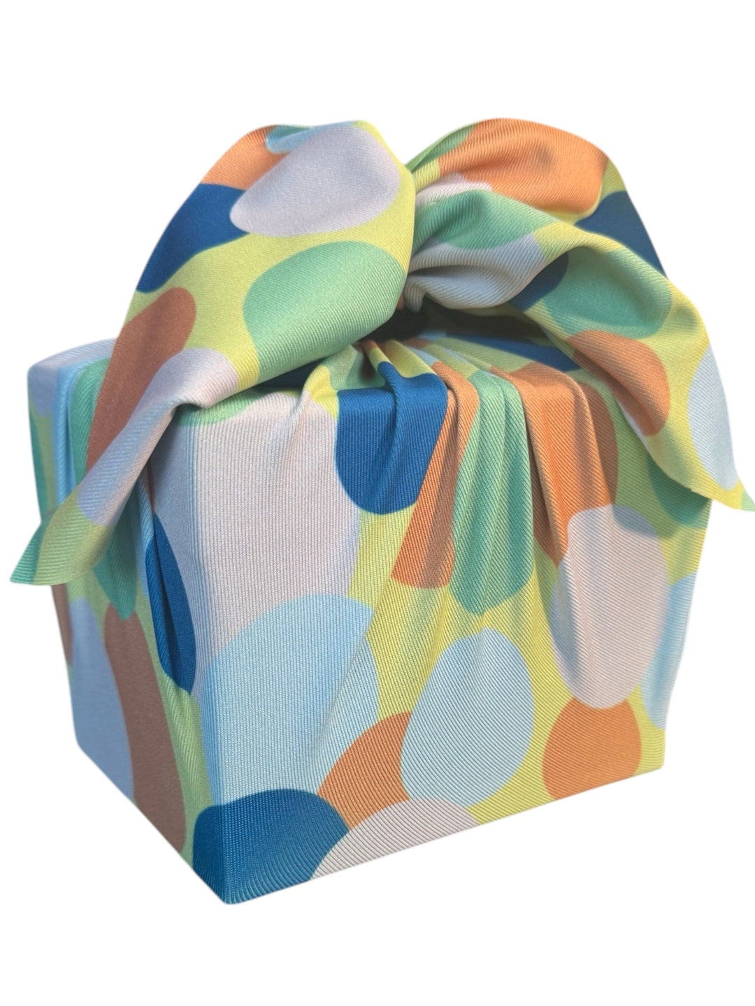 Snowi/Pini petit emballage 18"