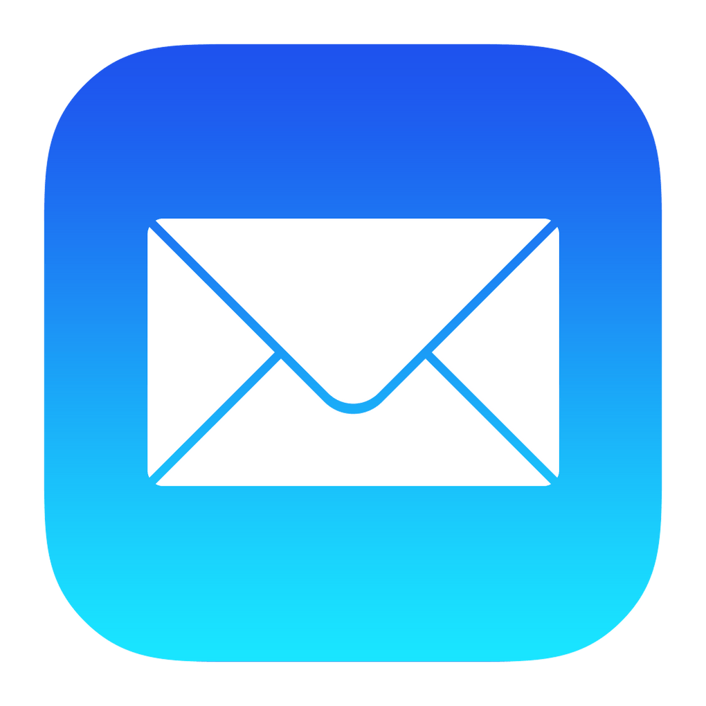 Shiki Wrap Email Signup Page