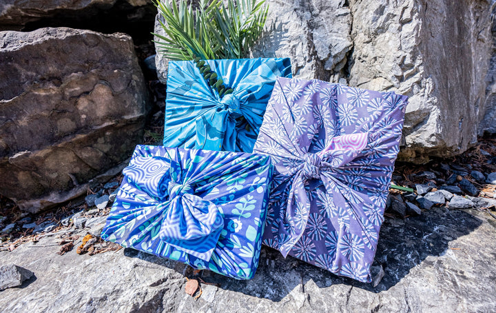 Shiki Wrap Gift Card