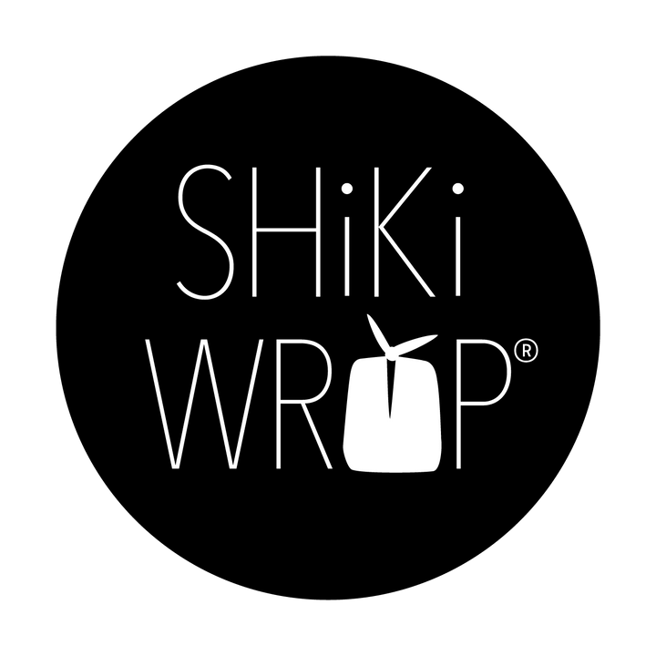 Shiki Wrap Gift Card