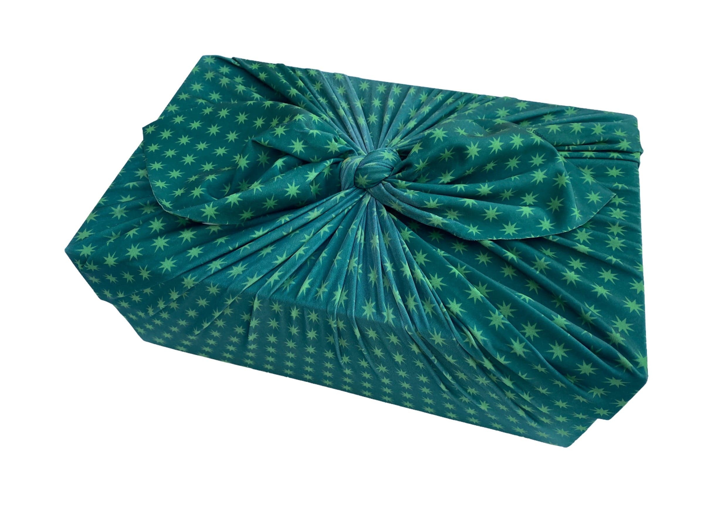 Gift Wrapping Sheet and Cellophane Paper Manufacturer | Meenakshi Trading  Co., New Delhi